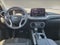 2025 Chevrolet Blazer LT FWD