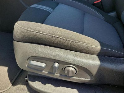 2025 Chevrolet Blazer LT FWD