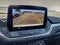 2025 Chevrolet Blazer LT FWD