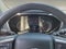 2025 Chevrolet Blazer LT FWD