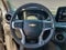 2025 Chevrolet Blazer LT FWD