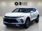 2025 Chevrolet Blazer LT FWD