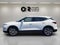 2025 Chevrolet Blazer LT FWD