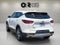 2025 Chevrolet Blazer LT FWD