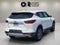 2025 Chevrolet Blazer LT FWD