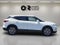 2025 Chevrolet Blazer LT FWD