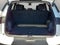 2025 Chevrolet Blazer LT FWD