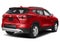 2021 Chevrolet Blazer LT FWD