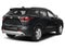 2021 Chevrolet Blazer LT FWD
