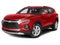 2021 Chevrolet Blazer LT FWD