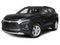 2021 Chevrolet Blazer LT FWD