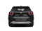 2021 Chevrolet Blazer LT FWD