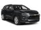 2021 Chevrolet Blazer LT FWD