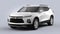 2020 Chevrolet Blazer FWD LT