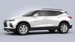 2020 Chevrolet Blazer FWD LT