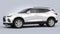 2020 Chevrolet Blazer FWD LT