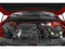 2020 Chevrolet Blazer FWD RS