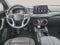 2025 Chevrolet Blazer RS FWD