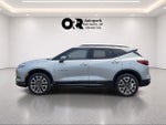 2025 Chevrolet Blazer RS FWD