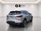 2025 Chevrolet Blazer RS FWD