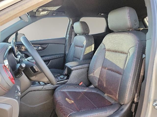 2023 Chevrolet Blazer RS FWD