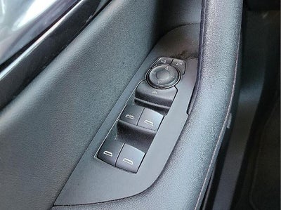 2023 Chevrolet Blazer RS FWD