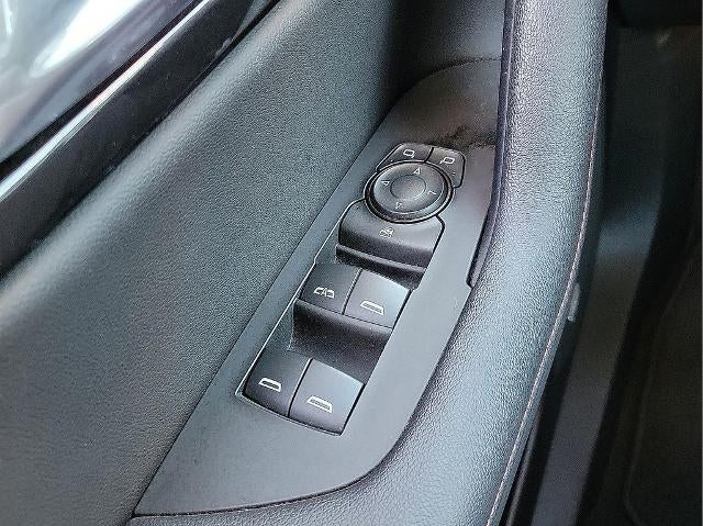 2023 Chevrolet Blazer RS FWD