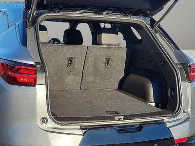 2023 Chevrolet Blazer RS FWD