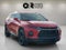 2021 Chevrolet Blazer RS FWD