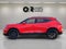 2021 Chevrolet Blazer RS FWD