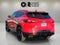 2021 Chevrolet Blazer RS FWD