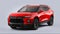2021 Chevrolet Blazer RS FWD