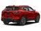 2021 Chevrolet Blazer RS FWD