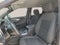 2019 Chevrolet Blazer AWD
