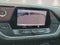 2019 Chevrolet Blazer AWD