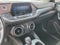2019 Chevrolet Blazer AWD
