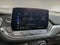 2025 Chevrolet Blazer LT AWD