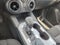2025 Chevrolet Blazer LT AWD