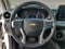 2025 Chevrolet Blazer LT AWD