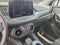 2025 Chevrolet Blazer LT AWD