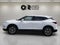 2025 Chevrolet Blazer LT AWD