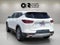 2025 Chevrolet Blazer LT AWD