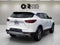 2025 Chevrolet Blazer LT AWD