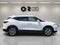 2025 Chevrolet Blazer LT AWD