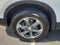2025 Chevrolet Blazer LT AWD