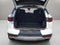 2025 Chevrolet Blazer LT AWD