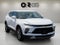 2025 Chevrolet Blazer LT AWD