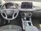 2025 Chevrolet Blazer LT AWD