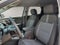 2025 Chevrolet Blazer LT AWD