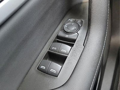 2025 Chevrolet Blazer LT AWD